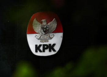 Korupsi Pemkot Bengkulu dalam Suap Pengelolaan Limbah Kesehatan