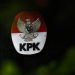 Korupsi Pemkot Bengkulu dalam Suap Pengelolaan Limbah Kesehatan