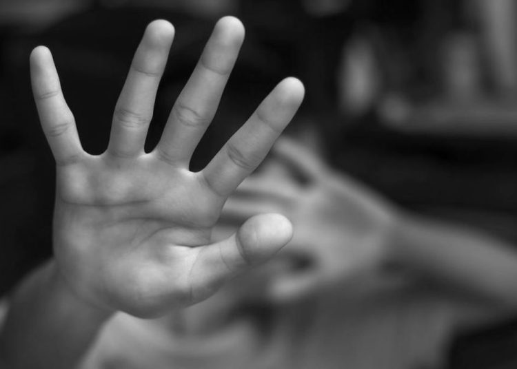 Ibu Tiri Aniaya Anak Perempuan di Bekasi dengan Alasan Disiplin