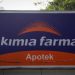 Soal Sengketa Arbitrase Investasi di Kimia Farma, Penjelasan dari INA