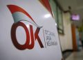 DPLK Menjadi Peluang Baru bagi Manajer Investasi, Satu Sudah Terdaftar