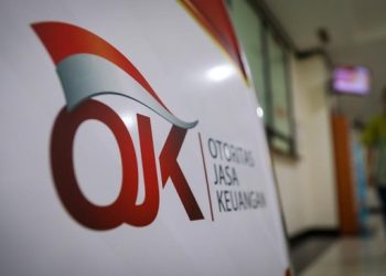 DPLK Menjadi Peluang Baru bagi Manajer Investasi, Satu Sudah Terdaftar