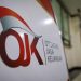 DPLK Menjadi Peluang Baru bagi Manajer Investasi, Satu Sudah Terdaftar