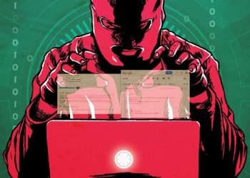 Duit di Rekening Bisa Hilang, OJK Ungkap Cara Cegah Modus Pembobolan M-Banking
