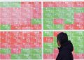 Nikkei Turun 6 Persen Dipicu Penurunan Saham AI