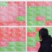 Nikkei Turun 6 Persen Dipicu Penurunan Saham AI