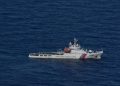 DPR Ajak Penyelesaian Sengketa Laut China Selatan Melalui Dialog