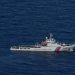 DPR Ajak Penyelesaian Sengketa Laut China Selatan Melalui Dialog