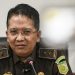 Kejagung Usulkan Kuntadi ke Istana Jadi Jampidsus Gantikan Febrie