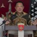 Masih Diperintah untuk Menyelesaikan Kasus