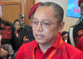 Warga Perbatasan Kaltara Mengancam Akan Pindah ke Malaysia