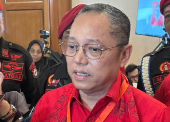 Warga Perbatasan Kaltara Mengancam Akan Pindah ke Malaysia
