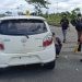 Tiga Anggota KKB Tewas dalam Bentrokan di Yahukimo Papua