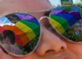 Perpres 111/2025 Ungkap Ancaman LGBT, Respons DPR Terhadap Isu Tersebut