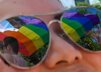 Perpres 111/2025 Ungkap Ancaman LGBT, Respons DPR Terhadap Isu Tersebut