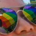 Perpres 111/2025 Ungkap Ancaman LGBT, Respons DPR Terhadap Isu Tersebut