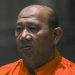 Kecaman P2G terhadap Korupsi Seragam Sekolah yang Melibatkan Bupati Langkat
