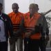 Praperadilan Kedua Ketum Kesthuri Tersangka Kuota Haji Dihadapi KPK