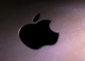 Apple Menggeser Nvidia Sebagai Perusahaan Paling Bernilai di Dunia