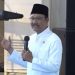 Prabowo Diundang untuk Membuka Muktamar NU ke-35 di Jombang