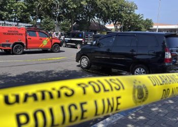 Keluarga Duga Sekdin Bangkalan Tewas di Juanda Akibat Penipuan Cinta