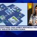 Penguatan Ekosistem Baterai EV Memerlukan Insentif untuk Industri Nikel