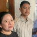 Dapil Neraka Kandang Banteng yang Diganggu Kaesang