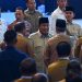 Prabowo Rencanakan Pertemuan Kepala Daerah di Jakarta Bahas Indonesia ASRI