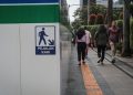 Terowongan Bawah Tanah Terdalam di Indonesia Selesai Dibangun oleh MRT Jakarta