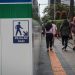 Terowongan Bawah Tanah Terdalam di Indonesia Selesai Dibangun oleh MRT Jakarta