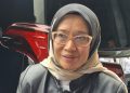 Menteri PANRB Ajukan Fleksibilitas ASN untuk Antar Anak Sekolah