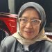 Menteri PANRB Ajukan Fleksibilitas ASN untuk Antar Anak Sekolah