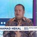 Syarat Utama Calon Gubernur BI Menurut DPR, Tidak Hanya Ahli Moneter