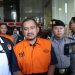 Geledah 15 Lokasi Kasus Bupati Pemalang oleh KPK, Berikut Hasilnya