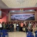 Jaga Jakarta Jaga Indonesia Masyarakat Pandalungan Jember Kawal Stabilitas Nasional