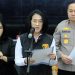 Dugaan Perdagangan Orang Libatkan WNI di Jeju Korsel Ditelusuri Bareskrim