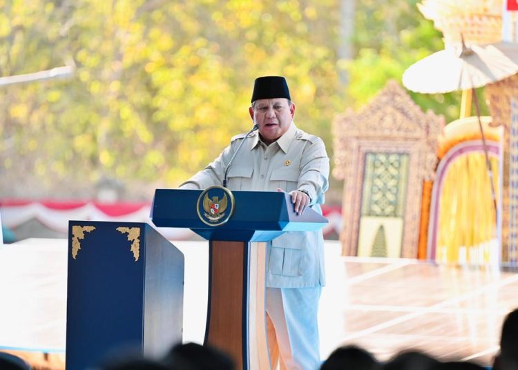 Kita Dilarang Impor Satu Tabung LPG Pun
