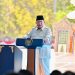 Kita Dilarang Impor Satu Tabung LPG Pun