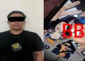 Polisi Palsu Janjikan Pacar Kerja di Polres, Korban Alami Kerugian Jutaan Rupiah