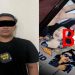 Polisi Palsu Janjikan Pacar Kerja di Polres, Korban Alami Kerugian Jutaan Rupiah