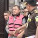 Praperadilan Gagal di PN Jakpus, Lodewyk Pusung Ajukan Lagi ke PN Jaksel