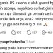 Pasien Meninggal Diduga Karena Terlambat Ditangani, Curhat di Media Sosial Viral