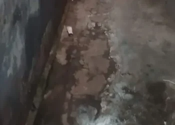 Pemadaman Listrik Menghantui Warga Jakarta di Senin Pagi