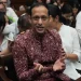 Nadiem Ungkap Alasan Transaksi Rp 809 M Adalah Rekayasa Murni