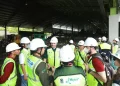 Banyuwangi Menjadi Contoh Pengelolaan Sampah oleh Masyarakat