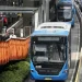 Respons DTKJ Terhadap Tarif Baru TransBandara Blok M