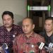 Kejagung Klarifikasi Terkait Sosok Febrio dalam Kasus Kematian Sutrimo