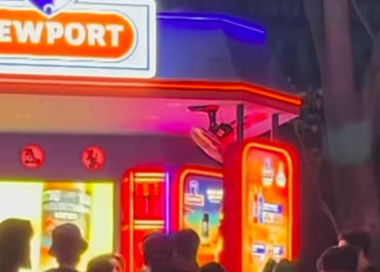 Dugaan Penistaan Agama di Ancol, Wali Kota Himbau Warga Tidak Terprovokasi