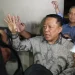 Status Pemberhentian Sementara Jaksa Febrie Adriansyah