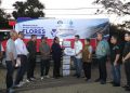 Bantuan BPJS Ketenagakerjaan untuk Korban Gempa NTT dalam Pemulihan dan Gotong Royong